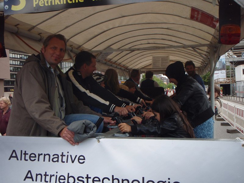 Fahrradsternfahrt Hamburg 361